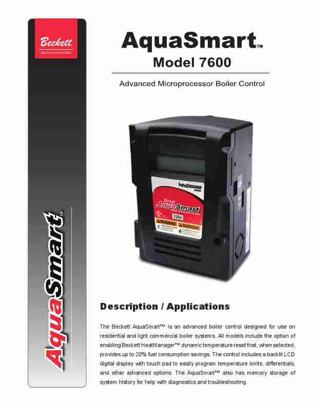 Beckett Boiler 7600-page_pdf